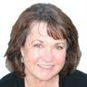 Meet your Posher, Ann